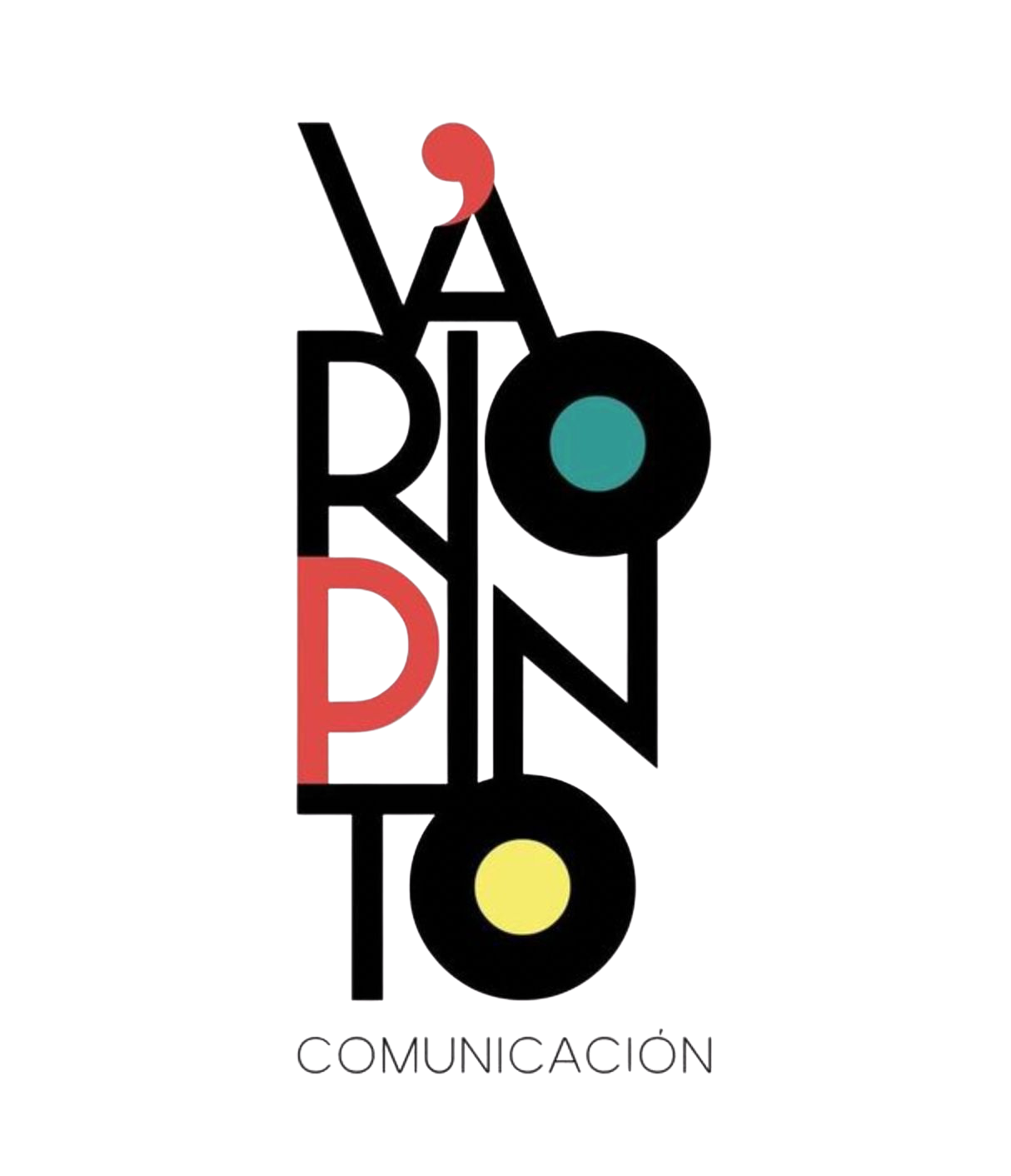 Variopinto